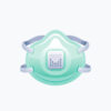 N 95 Premium mask