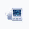Brand Pulse Oximeter - Image 2