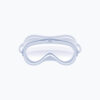 Covid-19 Eye Protector
